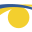 fvee.de