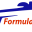 fvee.org.au