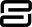 fvgroup.com