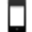 fvgtelefonia.com