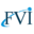 fvi.edu