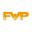 fvp.co.jp