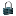 fvpn.com