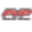 fvpparts.co.il