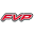 fvpparts.com