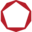 fvsag.com