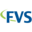 fvsbank.com