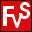 fvsgy.com