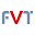 fvt.at