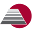 fvtclearninginnovations.com