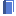 fvtelibrary.com