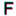 fvtled.com