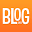 fvtr.blog.hu