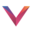 fvtura.com