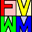 fvwmforums.org