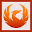 fw-rebirth.com