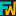 fw-refs.site