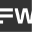 fw-t.ru