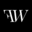 fw.vc