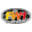fw1.es