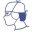 fwa.com.br