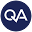 fwaccounting.com