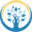 fwccu.com