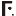 fwcidesign.com