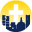 fwcpb.org