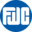 fwcse.com