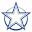 fwcuc.org