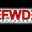 fwdperformance.com