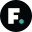 fweb.co.nz