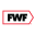 fwf.com