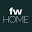 fwhomestores.co.uk