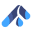 fwmanaliz.com