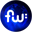 fwmotion.com