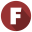 fwned.com