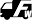 fworks-keihai.co.jp