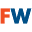 fworks.az