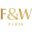 fwparis.com