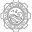 fwparkerrobotics.org
