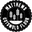fwpmatthews.co.uk