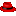 fwqzx.com