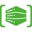 fwqzy.com