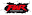 fwr.co.uk