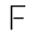 fwrd.com