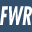 fwreurocars.com