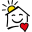 fws.ch
