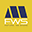 fws.co.in